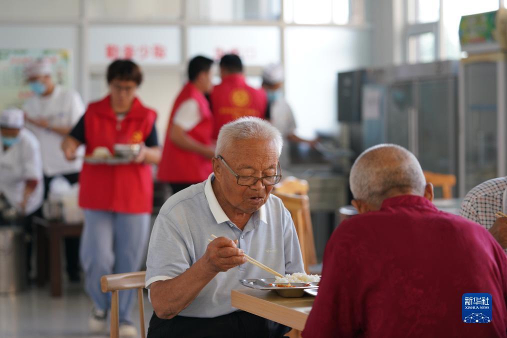 捕鱼最低00.01-1元入场